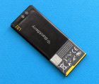 Батарея BlackBerry Z10 LS1 оригинал с разборки А+ сток (85-90% ёмкость)