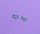 Thumb Battery Connector From Board Samsung Galaxy S10e