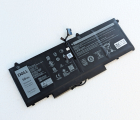 Thumb Battery Dell 07KRV Capacity 43