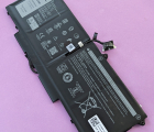 Thumb Battery Dell 07KRV Capacity 43 21