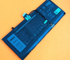 Thumb Battery Dell G91j01