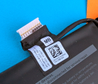 Thumb Battery Dell G91j0 24