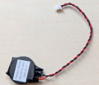 Thumb Battery Dell Latitude 3420