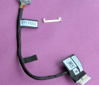 Thumb Battery Flex Dell   CN 0VYDYT. 0VYDYT 2