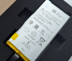 Thumb Battery Googgle Pixel 4 Xl