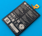 Thumb Battery Google Pixel 2 Xl Original S Plus Stock