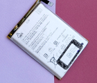Thumb Battery Google Pixel 3 G013a B B Stock