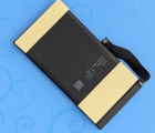 Thumb Battery Google Pixel 7 Gze8u New 2