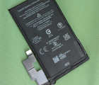 Thumb Battery Google Pixel 7 Pro Used 1