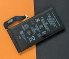 Thumb Battery Google Pixel 7 S Two Plus 99 21