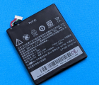 Батарея HTC BJ83100 (One X) оригінал нова