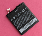 Батарея HTC BJ83100 (One X) оригінал з розборки (A+ сток) ємність 85-90%