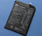 Батарея Huawei P30 Pro (HB486486ECW) B-сток