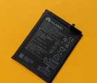 Батарея Huawei HB406689ECW Y9 - 2018 (B+ сток)