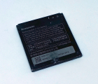 Батарея Lenovo a516 BL209 с разборки
