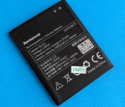 Батарея Lenovo BL222 (Lenovo S660) нова