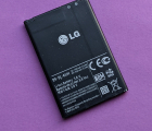 Батарея LG BL-44JH (B сток) оригинал (ёмкость 70-75%)