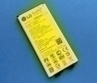 Батарея LG G5 (BL-41D1F) с разборки