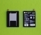Батарея LG Google Nexus 5x BL-T19