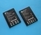 Батарея LG V10 (BL-45B1F) с разборки
