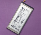 Батарея LG V40 BL-T37 А-сток (ёмкость 80-85%) с разборки оригинал