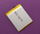 Батарея Meizu BT45A (Pro 5) новая оригинал - фото 2