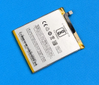Батарея Meizu BT710 (M5c) оригінал нова