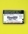Батарея Motorola BH6X (Atrix 4g) - изображение 3