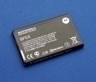 Батарея Motorola BF5X новая