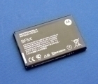 Батарея Motorola bf5x