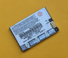 Батарея Motorola BT51 оригинал с разборки (D+ сток) ёмкость 55-60% - фото 2