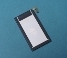 Батарея Motorola EG30 (Droid Mini) - изображение 2