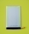Батарея Motorola EU20 (Droid Ultra) - изображение 2