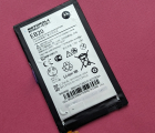 Батарея Motorola EB20 (Droid Razr / Atrix HD) оригінал сервісна (A сток) ємність 80-85%