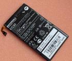 Батарея Motorola EG30 (Droid Razr M / Droid Razr I) оригінал з розборки (A+ сток) ємність 85-90%