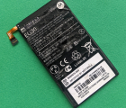 Батарея Motorola EG30 (Droid Razr M) B сток оригинал (ёмкость 70-75%)