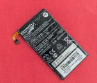 Thumb Battery Motorola Eg30 S Two Plus