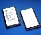 Батарея Motorola EU40 (Droid Maxx) - изображение 2