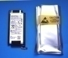 Батарея Motorola FB55 (Droid Turbo 2) оригинал