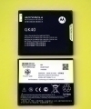 Батарея Motorola GK40 (Moto G4 Play) - изображение 2