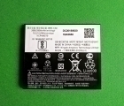 Батарея Motorola GK40 (Moto E5 Play / Cruise - изображение 2