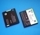 Батарея Motorola GK40 (Moto E4)