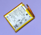 Батарея Motorola HD40 (Moto Z2 Force) оригінал сервісна (А сток) ємність 80-85%