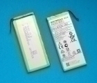 Батарея Motorola HG30 (Moto G5s)