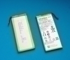 Батарея Motorola HG30 (Moto G5s Plus)