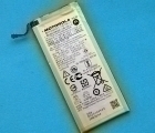 Батарея Motorola HG30 (Moto G6) с разборки