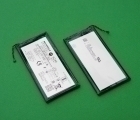 Батарея Motorola HZ40 (Moto Z2 Play) - изображение 3