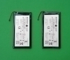 Батарея Motorola HZ40 (Moto Z2 Play) - изображение 2
