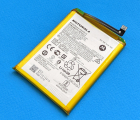 Батарея Motorola JK50 (Moto E7 Plus) А-сток ємність 80-85%