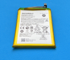 Батарея Motorola JK50 (Moto E7i Power) А-сток ємність 80-85%